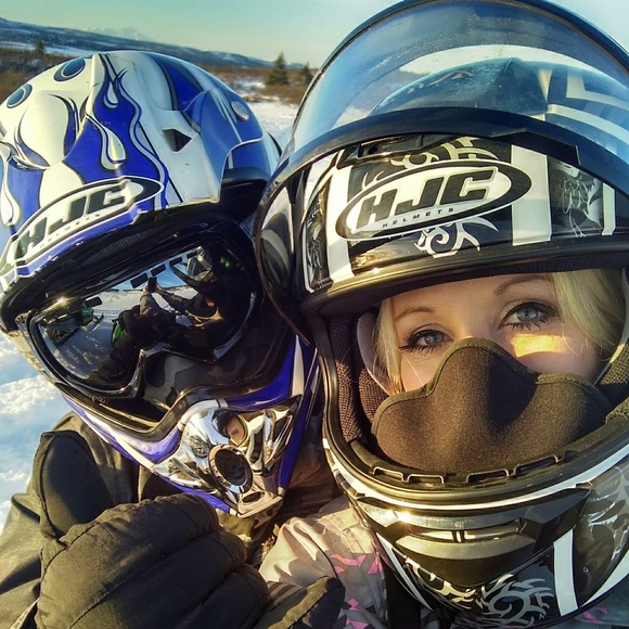 👚🌟🌻Welcome To My Closet🌻🌟👚 - Picture 4 of 6